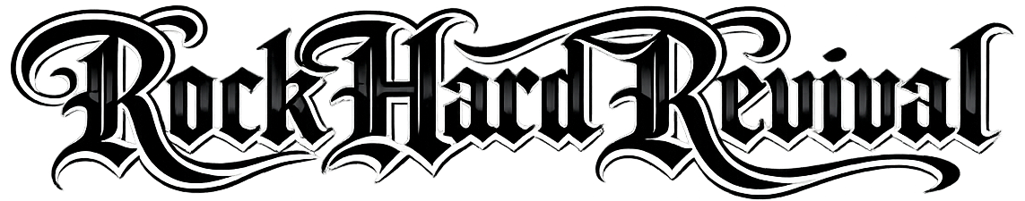 rock hard revival