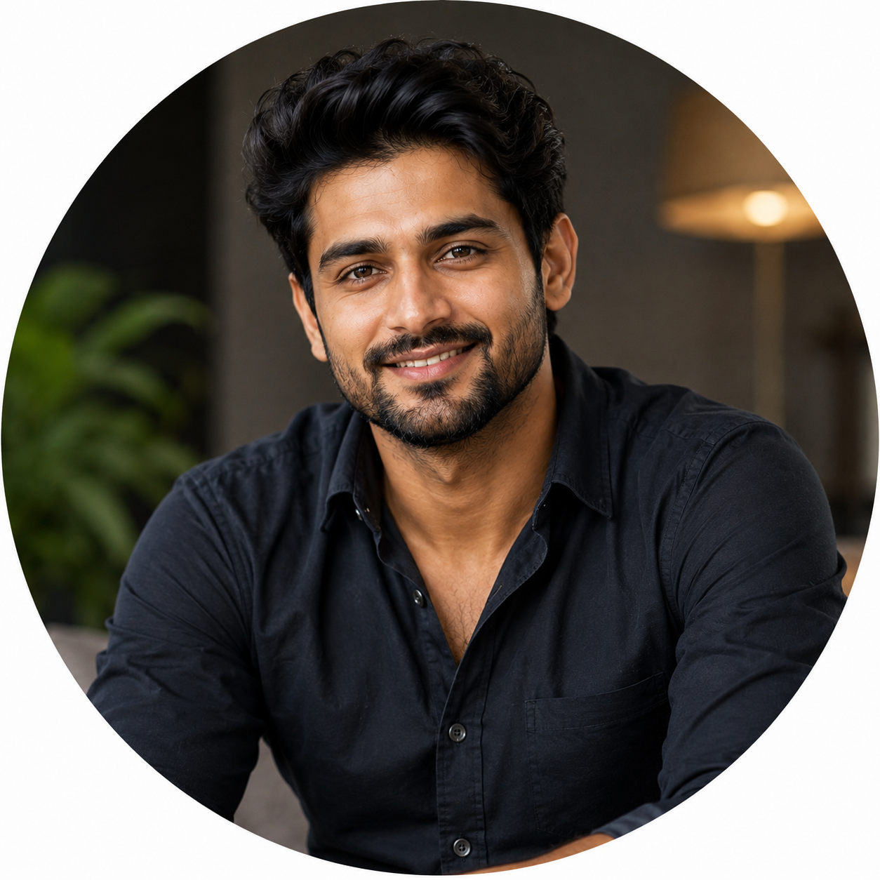 Vikram Singh